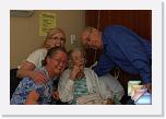 Grandmother Conway * (13 Slides)